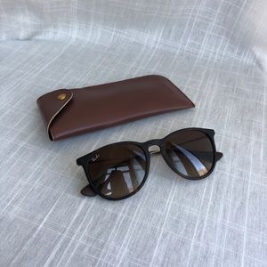 RayBan Sunglasses Unisex